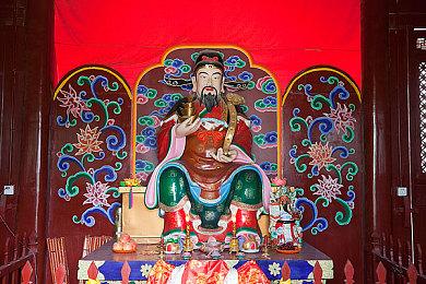 《极限竞速：地平线5》Steam多半好评 玩家：闪退严重